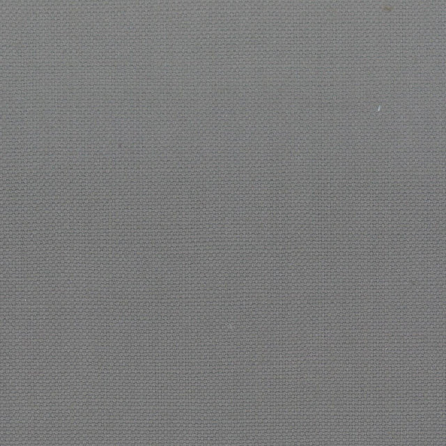 Stout STANFORD GRAPHITE Fabric