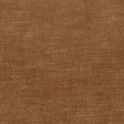 Stout ORWIN TILE Fabric