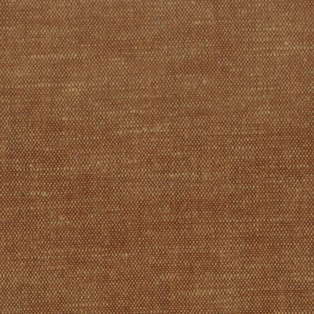 Stout ORWIN TILE Fabric