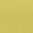 Stout STANFORD CITRINE Fabric