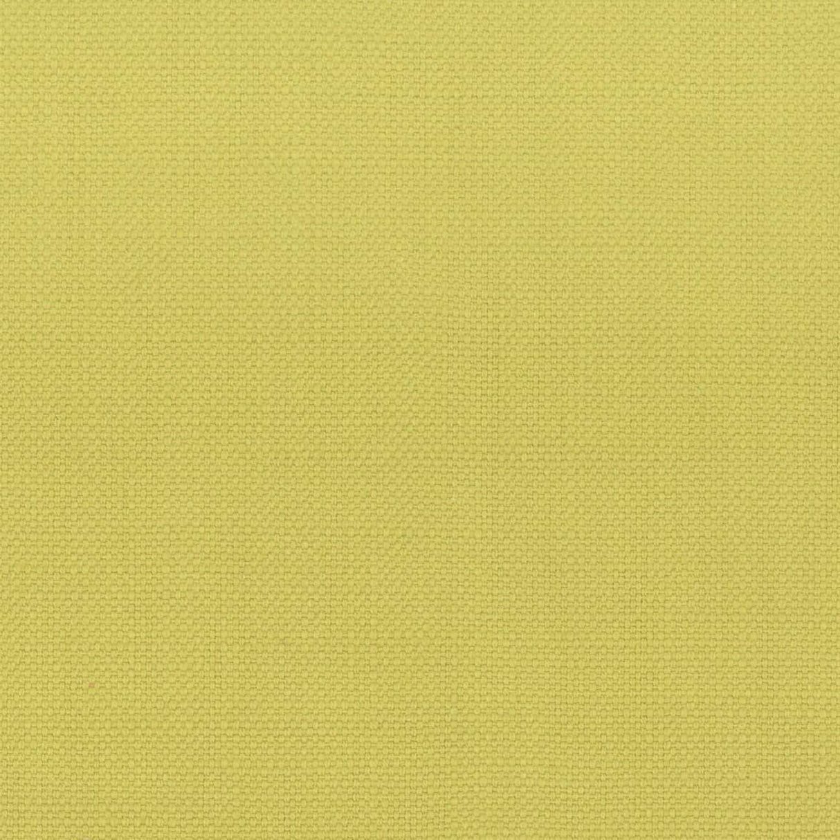 Stout STANFORD CITRINE Fabric