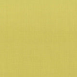 Stout STANFORD CITRINE Fabric