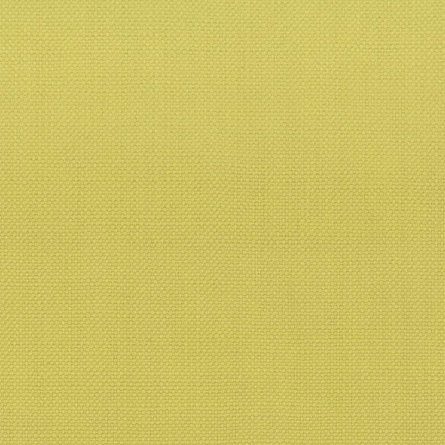 Stout STANFORD CITRINE Fabric