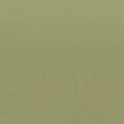 Stout STANFORD PISTACHIO Fabric