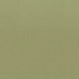 Stout STANFORD PISTACHIO Fabric