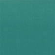 Stout STANFORD CARIBBEAN Fabric