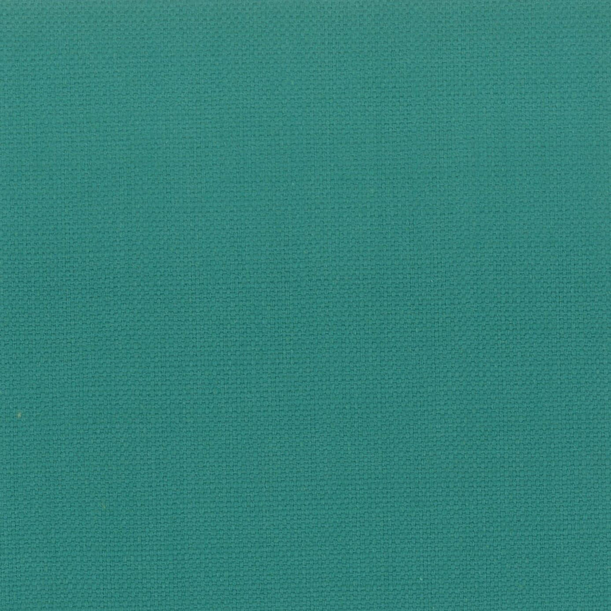 Stout STANFORD CARIBBEAN Fabric