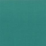 Stout STANFORD CARIBBEAN Fabric