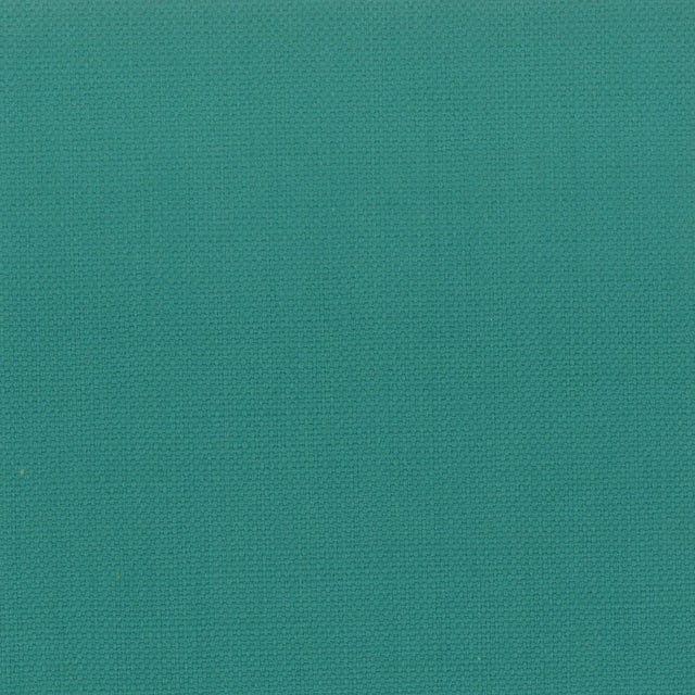 Stout STANFORD CARIBBEAN Fabric