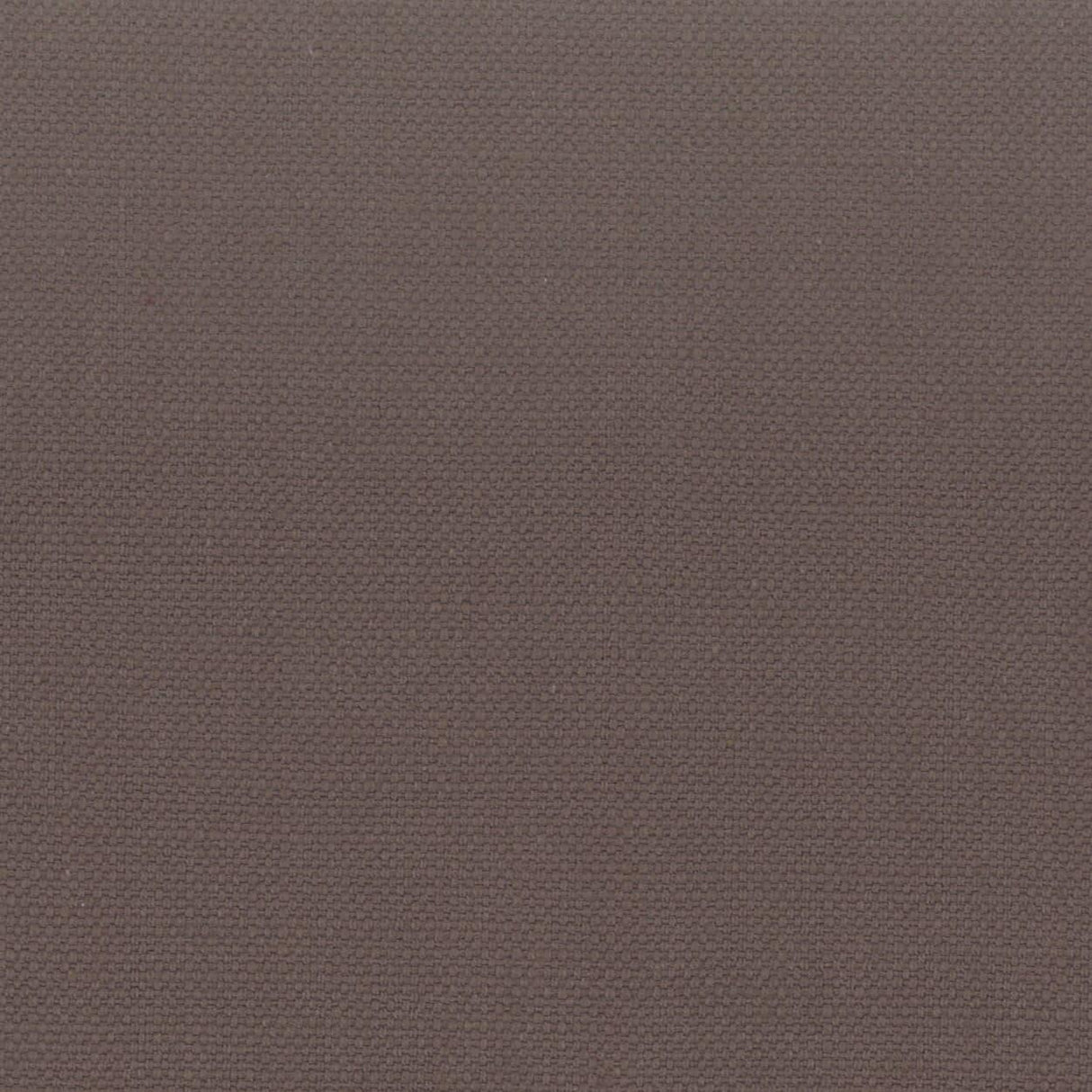 Stout STANFORD COCOA Fabric