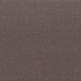 Stout STANFORD COCOA Fabric