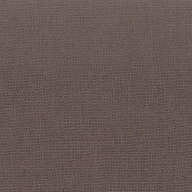 Stout STANFORD COCOA Fabric
