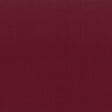 Stout STANFORD GARNET Fabric