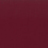 Stout STANFORD GARNET Fabric