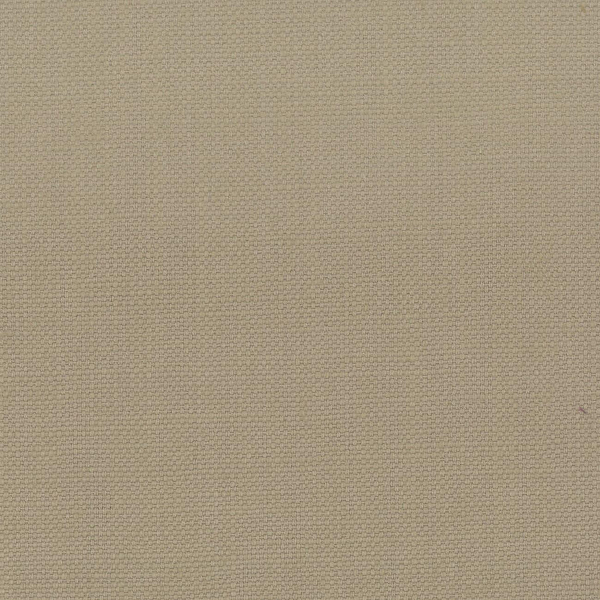 Stout STANFORD DRIFTWOOD Fabric