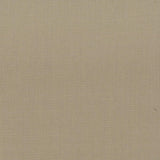 Stout STANFORD DRIFTWOOD Fabric