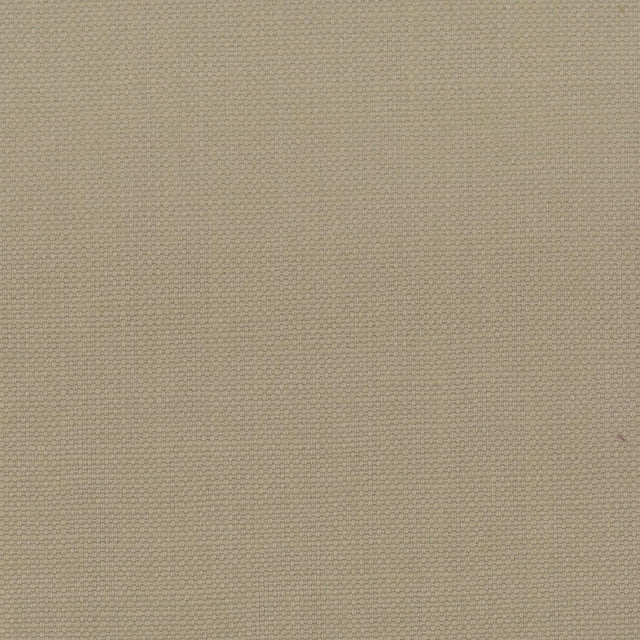 Stout STANFORD DRIFTWOOD Fabric