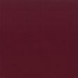 Stout STANFORD BURGUNDY Fabric