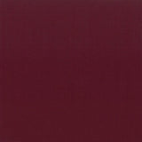 Stout STANFORD BURGUNDY Fabric