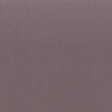 Stout STANFORD FOXGLOVE Fabric