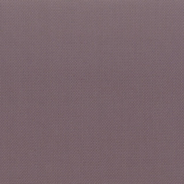 Stout STANFORD FOXGLOVE Fabric