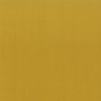 Stout STANFORD TOPAZ Fabric