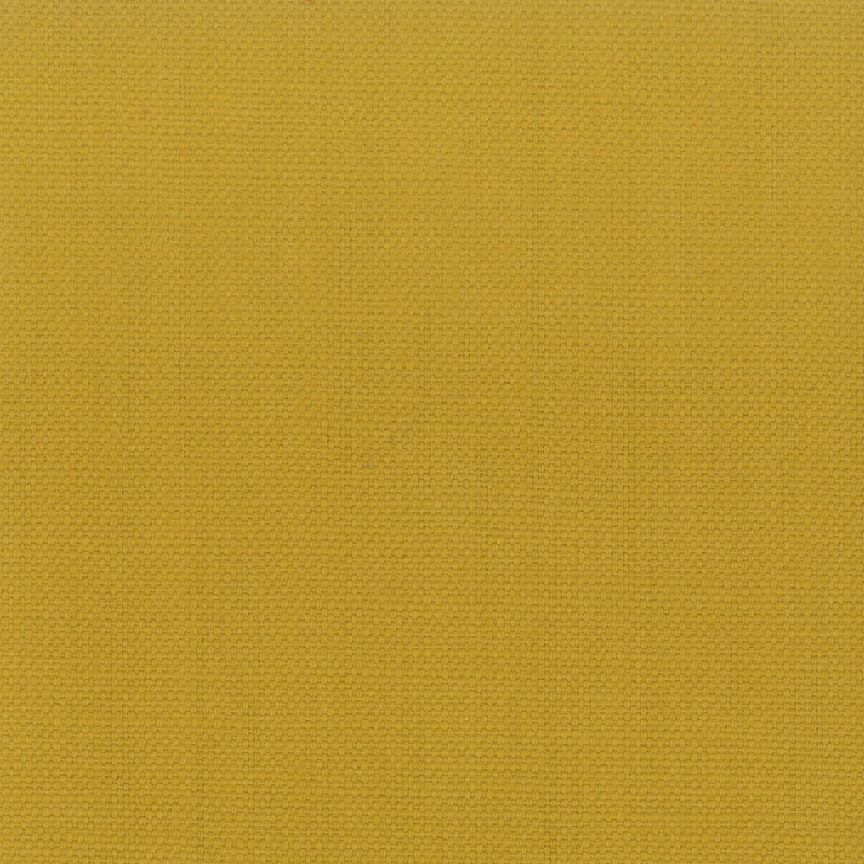 Stout STANFORD TOPAZ Fabric