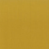 Stout STANFORD TOPAZ Fabric