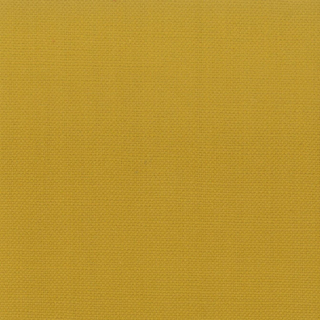 Stout STANFORD TOPAZ Fabric