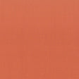 Stout STANFORD SHRIMP Fabric