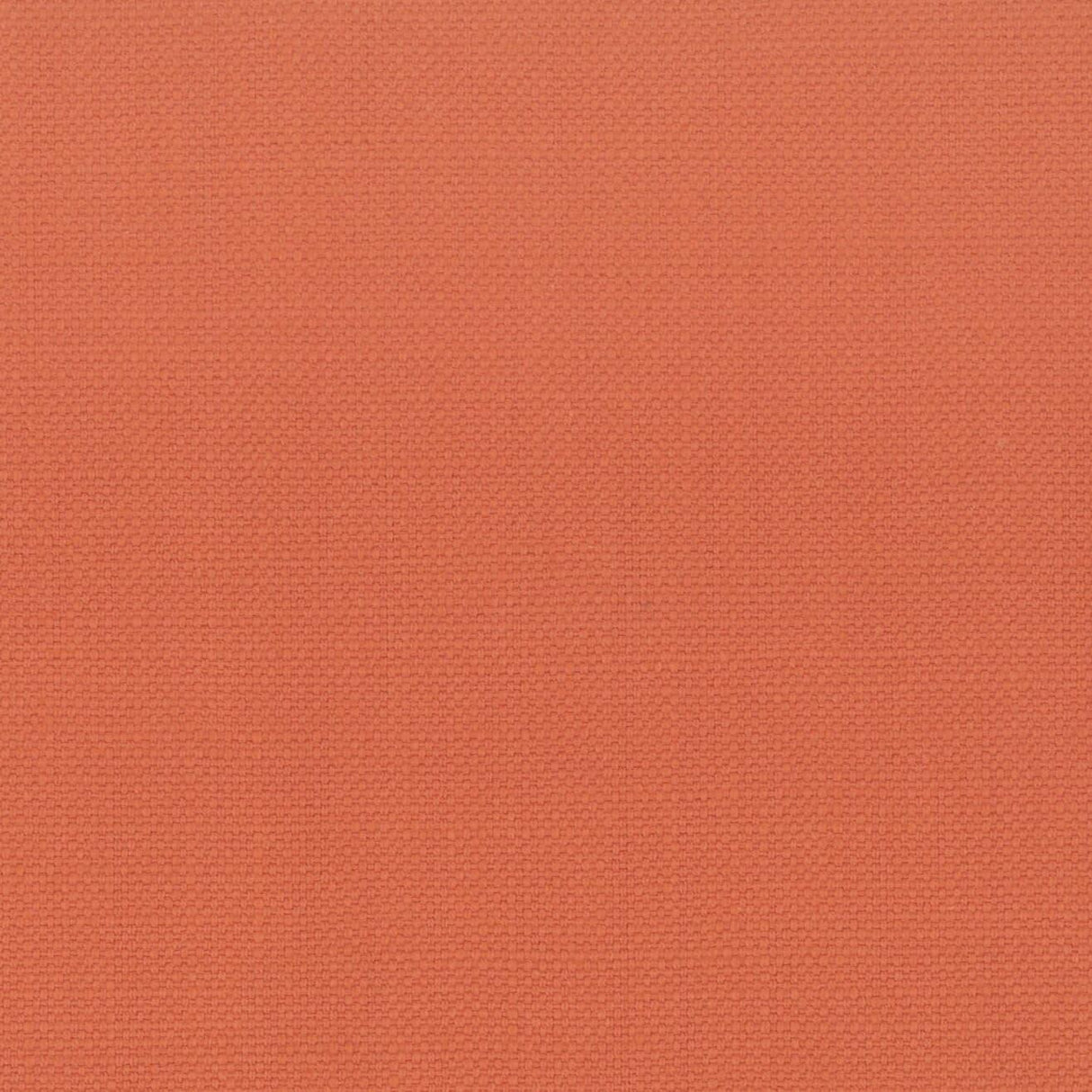 Stout STANFORD SHRIMP Fabric