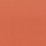 Stout STANFORD SHRIMP Fabric