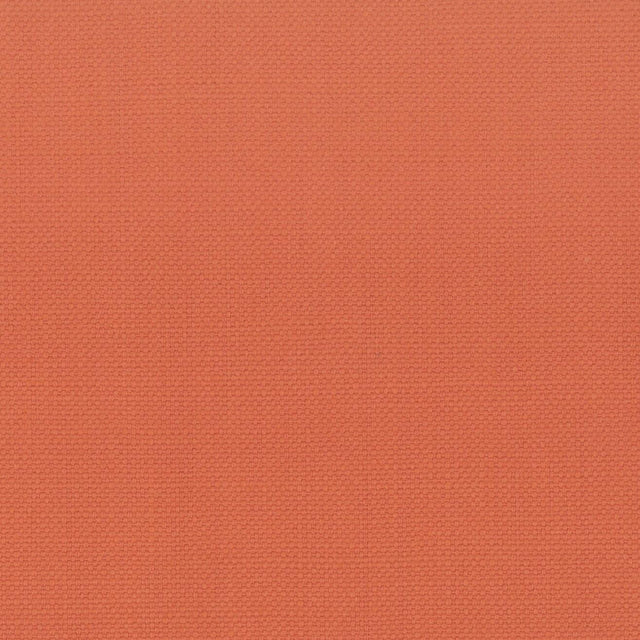 Stout STANFORD SHRIMP Fabric