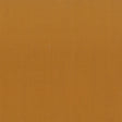 Stout STANFORD GINGER Fabric