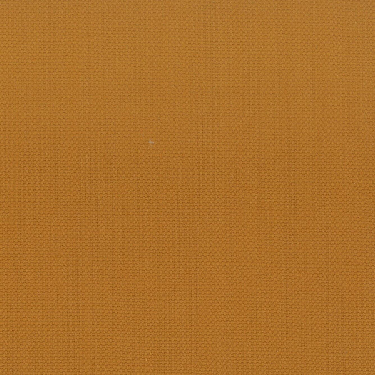 Stout STANFORD GINGER Fabric
