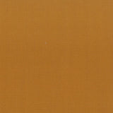 Stout STANFORD GINGER Fabric
