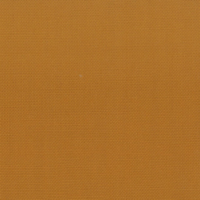 Stout STANFORD GINGER Fabric
