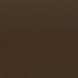 Stout STANFORD ROOTBEER Fabric