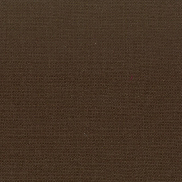 Stout STANFORD ROOTBEER Fabric