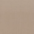 Stout STANFORD SANDSTONE Fabric