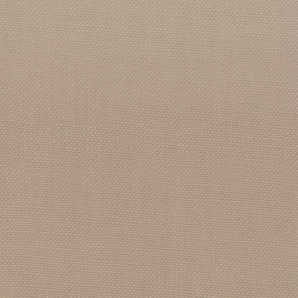 Stout STANFORD SANDSTONE Fabric