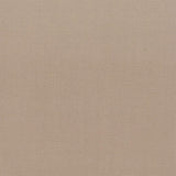 Stout STANFORD SANDSTONE Fabric