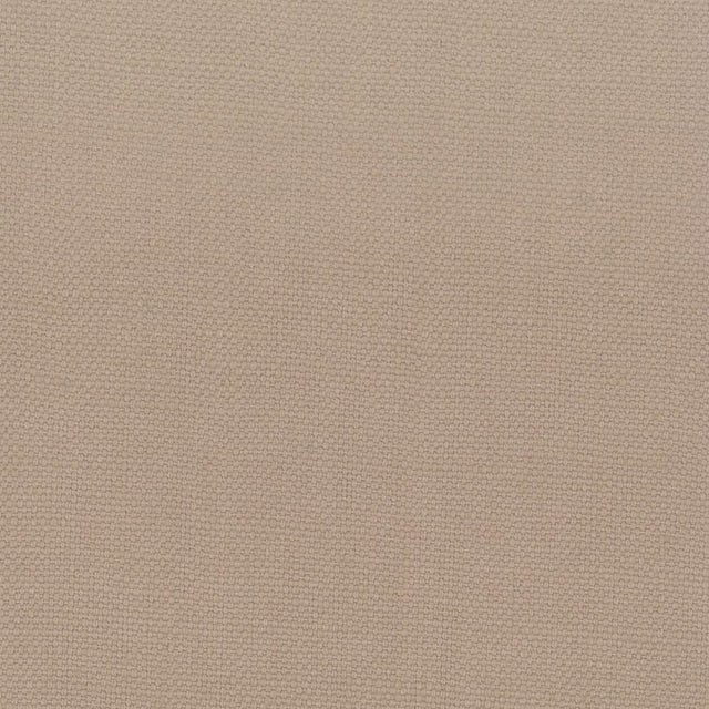 Stout STANFORD SANDSTONE Fabric