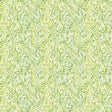 Stout VICE SPRING Fabric