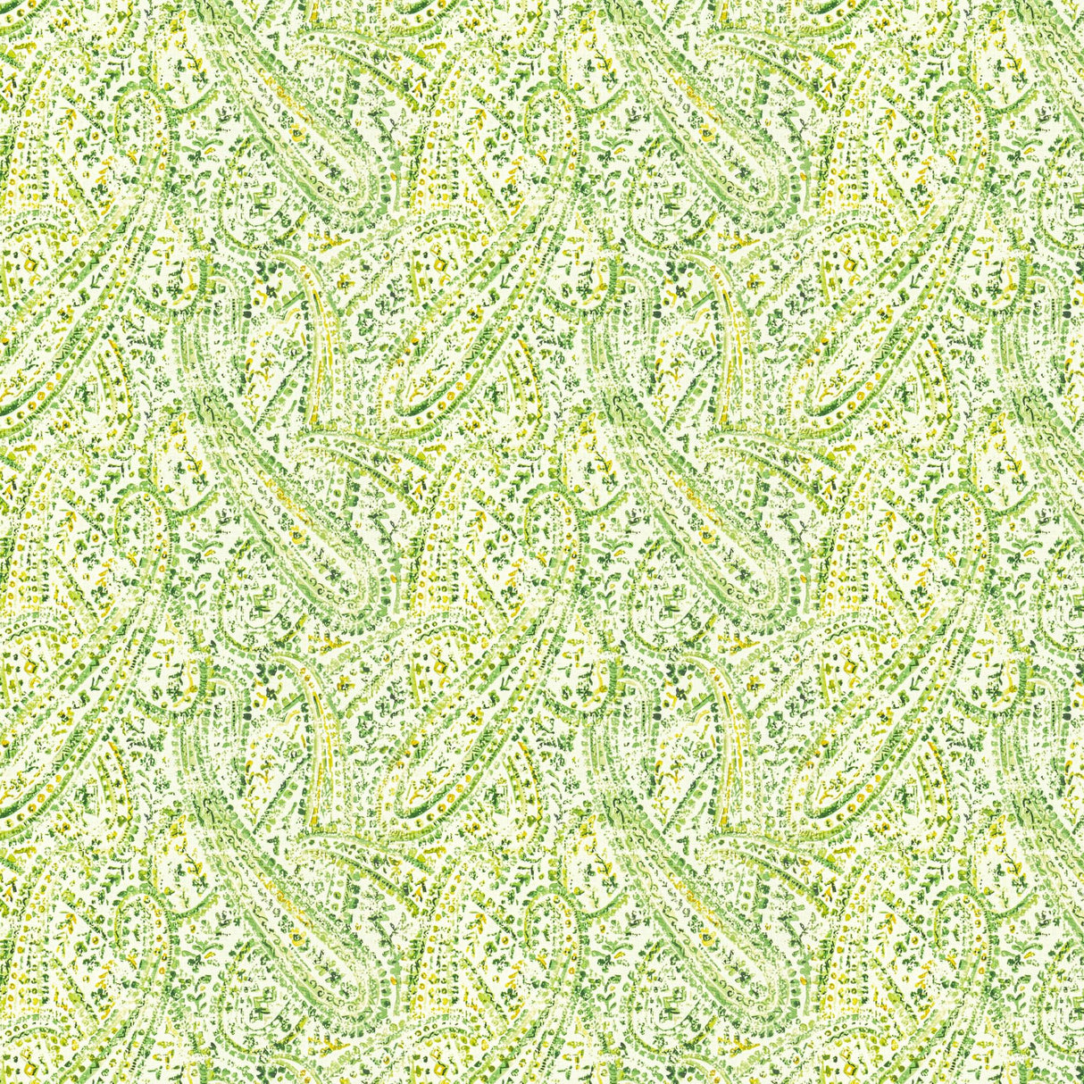 Stout VICE SPRING Fabric