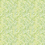 Stout VICE SPRING Fabric