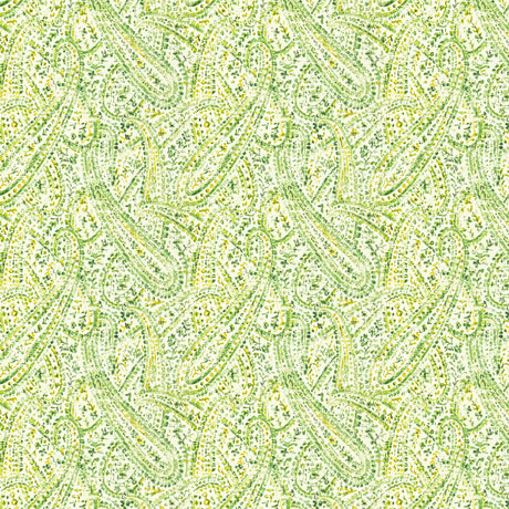 Stout VICE SPRING Fabric