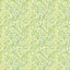 Stout VICE SPRING Fabric