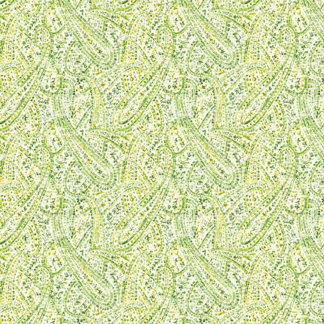 Stout VICE SPRING Fabric
