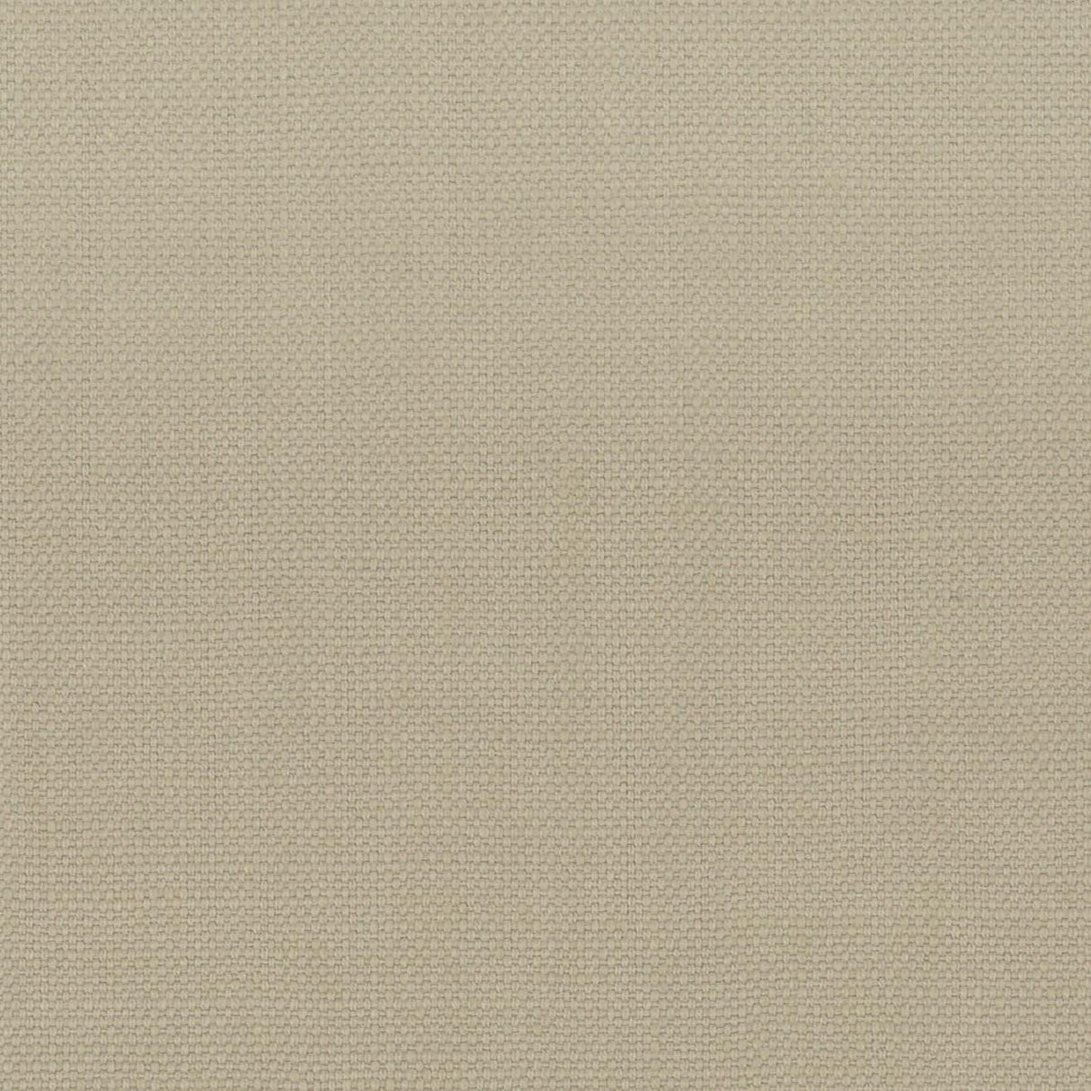 Stout STANFORD MUSHROOM Fabric